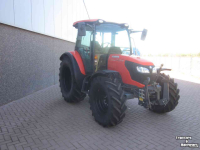 Tractor / Trekker Kubota KUBOTA M4072 | 2020 | 2992 DRAAIUREN