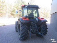 Tractor / Trekker Kubota KUBOTA M4072 | 2020 | 2992 DRAAIUREN