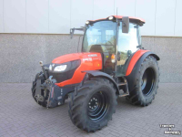 Tractor / Trekker Kubota KUBOTA M4072 | 2020 | 2992 DRAAIUREN