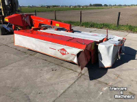 Maaier Kuhn FC 313