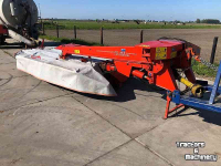 Maaier Kuhn FC 313