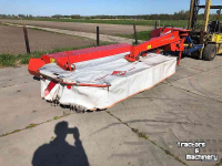 Maaier Kuhn FC 313