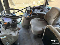Tractor / Trekker John Deere 6110R