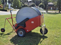 Beregeningshaspel  Rainmaker 50-180