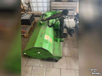 Bosfrees  Petta GP TBOS180