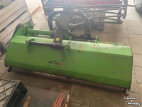 Bosfrees  Petta GP TBOS180