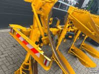 Ploegen Rumptstad Optimus 480