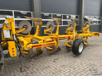 Ploegen Rumptstad Optimus 480
