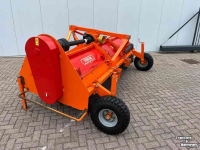Loofklapper Struik 4LKFA75 loofklapper