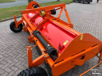 Loofklapper Struik 4LKFA75 loofklapper