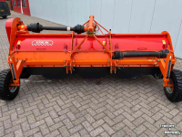 Loofklapper Struik 4LKFA75 loofklapper