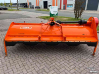 Loofklapper Struik 4LKFA75 loofklapper