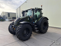 Tractor / Trekker Valtra N175 Direct