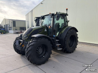 Tractor / Trekker Valtra Valtra Valmet N175 Direct