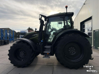 Tractor / Trekker Valtra Valtra Valmet N175 Direct