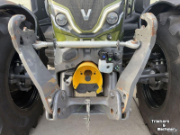 Tractor / Trekker Valtra Valtra Valmet N175 Direct