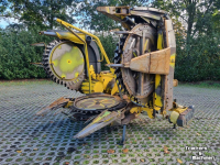 Maisbek New Holland 901 (RU450)