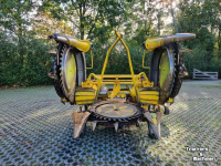 Maisbek New Holland 901 (RU450)