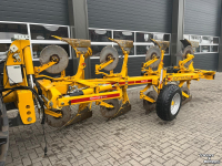 Ploegen Rumptstad Rumptstad Optimus 480