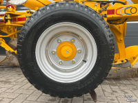 Ploegen Rumptstad Rumptstad Optimus 480