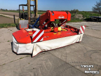 Maaier Kuhn Kuhn - FC 313