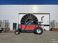 Beregeningshaspel Fasterholt FM 4900H 110-850