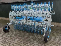 Wiedegge  600