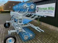 Wiedegge  600