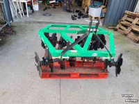 Schijveneg Geo Schijveneg 1.5 mtr Demo