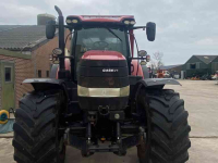 Tractor / Trekker Case-IH Puma 240