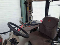 Tractor / Trekker Massey Ferguson 6714S Dyna-6 Exclusive