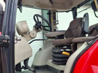 Tractor / Trekker Massey Ferguson 6714S Dyna-6 Exclusive