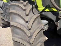 Tractor / Trekker Claas Axion 800