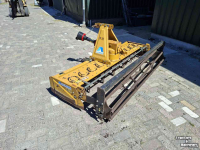 Rotorkopeg Alpego rotorkopeg 230 cm met kooirol