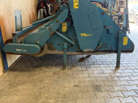 Spitmachine Imants 45SP290