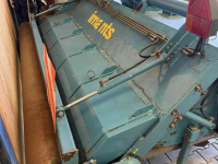 Spitmachine Imants 45SP290