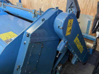 Spitmachine Imants 45SP290