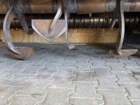 Spitmachine Imants 45SP290