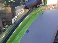 Tractor / Trekker Fendt 211 Vario Power, PS2, GEN3, Nieuw!
