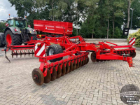 Schijveneg Knoche HX-5 6652