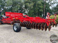 Schijveneg Knoche HX-5 6652