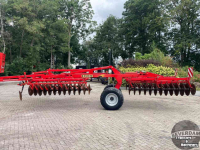 Schijveneg Knoche HX-5 6652