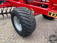 Schijveneg Knoche HX-5 6652