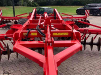 Schijveneg Knoche HX-5 6652