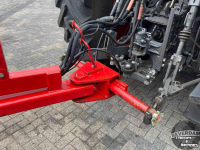 Schijveneg Knoche HX-5 6652