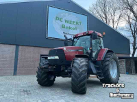 Tractor / Trekker Case-IH mx135 , mx 135