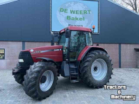 Tractor / Trekker Case-IH mx135 , mx 135