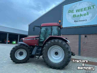 Tractor / Trekker Case-IH mx135 , mx 135