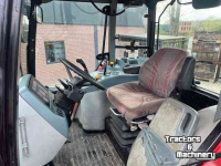 Tractor / Trekker Case-IH mx135 , mx 135