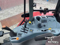 Tractor / Trekker Case-IH mx135 , mx 135